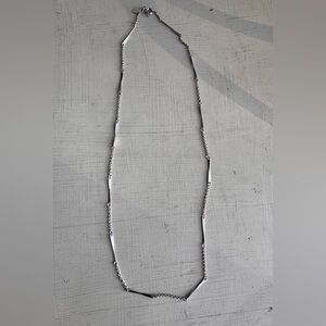 Vintage Avon Necklace